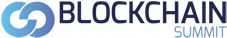 Blockchain submit